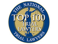 The National Trial Lawyers | Top 100 Trial Lawyers