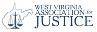 West Virginia Association for Justice